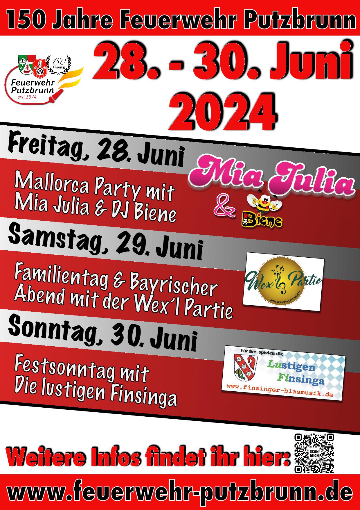 Programm Plakat V2