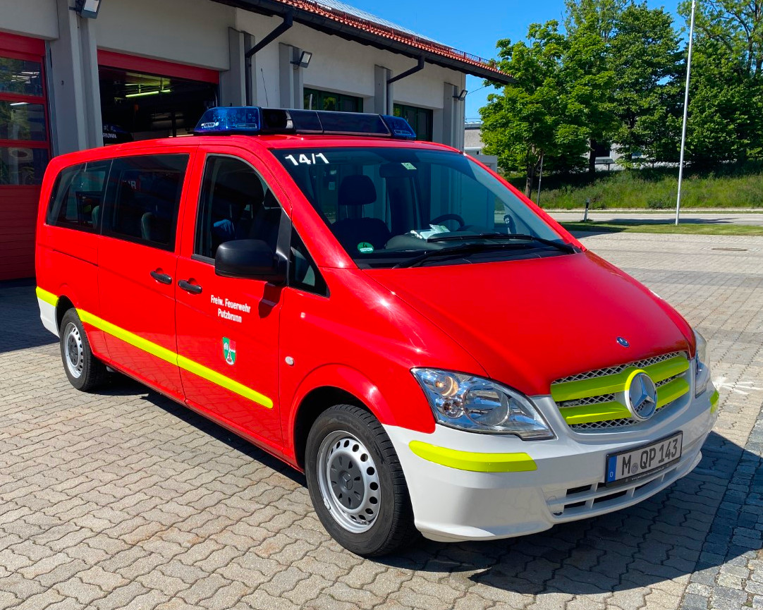 14 1 Uebersicht