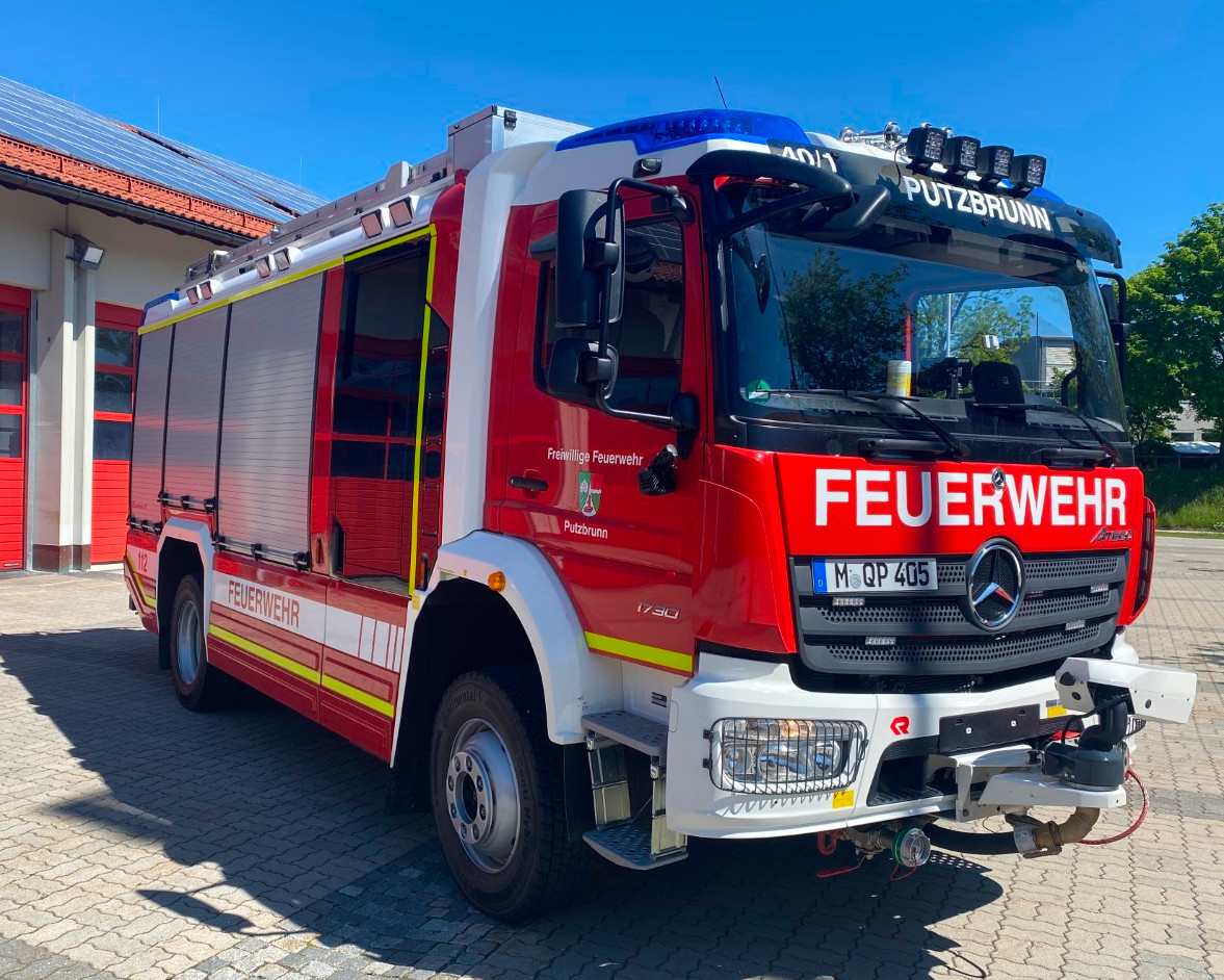 11 1 Uebersicht