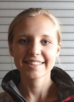 Julia Maurer